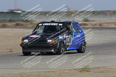 media/Sep-27-2025-24 Hours of Lemons (Sat) [[04fd3ac4ac]]/10am (Star Mazda)/